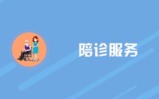 660d8026760f6dc99d2b710b2985a624